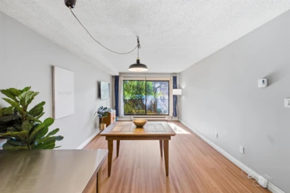Kitchen Photo of 108 251 W 4th Street, North Vancouver, BC