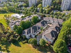 213 3038 E Kent Avenue South, Vancouver, BC