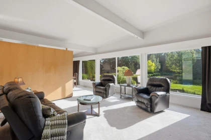Breakfast Nook Photo of 7062 Eden Drive, Chilliwack, BC