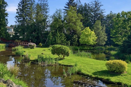 Community Amenities Photo (Clubhouse) of 7062 Eden Drive, Chilliwack, BC