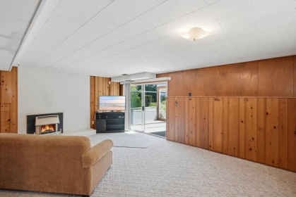 Garage Interior Photo of 7062 Eden Drive, Chilliwack, BC