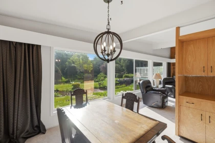 Loft / Bonus Room Photo of 7062 Eden Drive, Chilliwack, BC