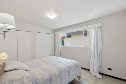 Mudroom Photo of 7062 Eden Drive, Chilliwack, BC