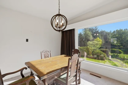 Office / Den Photo of 7062 Eden Drive, Chilliwack, BC
