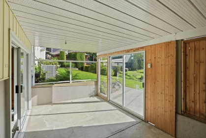 Outdoor Kitchen Photo of 7062 Eden Drive, Chilliwack, BC