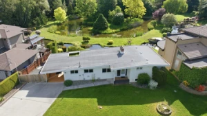 7062 Eden Drive, Chilliwack, BC