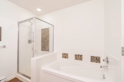 Loft / Bonus Room Photo of 8 100 Klahanie Drive, Port Moody, BC