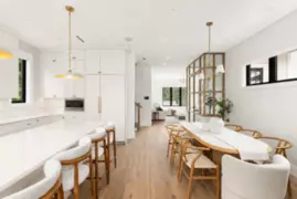2 3874 Winlake Crescent, Burnaby, BC
