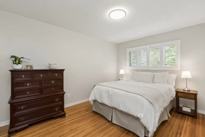 Guest Bathroom Photo of 1256 Eastview Road, North Vancouver, BC