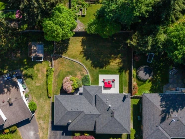 Hot Tub / Spa Photo of 1256 Eastview Road, North Vancouver, BC