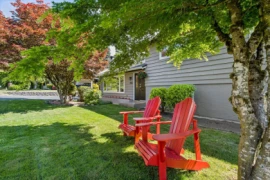 1256 Eastview Road, North Vancouver, BC