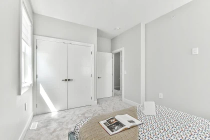 Hallway Photo of 7422 196 Street, Langley, BC