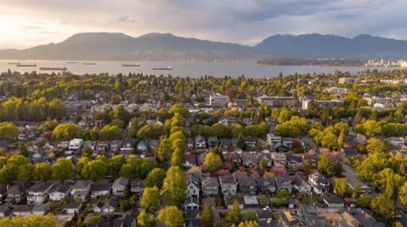 Community Amenities Photo (Clubhouse) of 2 2830 Musqueamview Street, Vancouver, BC
