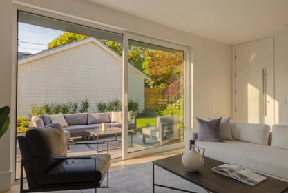 2 2830 Musqueamview Street, Vancouver, BC, Vancouver — Half Duplex for sale