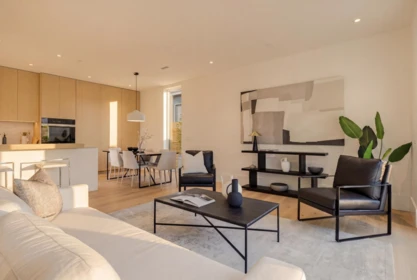 2 2830 Musqueamview Street, Vancouver, BC, Vancouver — Half Duplex for sale