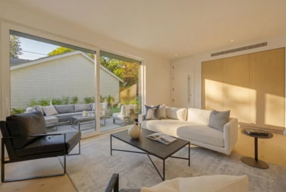 2 2830 Musqueamview Street, Vancouver, BC, Vancouver — Half Duplex for sale