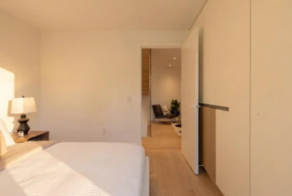 Loft / Bonus Room Photo of 2 2830 Musqueamview Street, Vancouver, BC