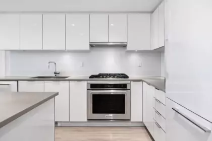 606 2388 Madison Avenue, Burnaby, BC, Burnaby — Apartment/Condo for sale