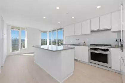 606 2388 Madison Avenue, Burnaby, BC, Burnaby — Apartment/Condo for sale