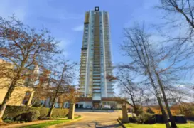 606 2388 Madison Avenue, Burnaby, BC