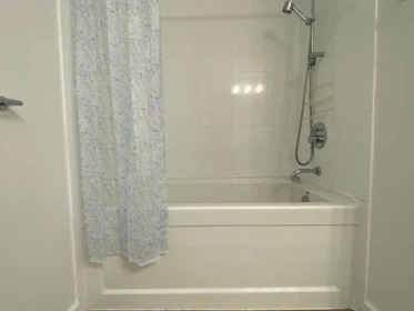 Pantry Photo of 2701 2955 Atlantic Avenue, Coquitlam, BC
