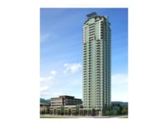 2701 2955 Atlantic Avenue, Coquitlam, BC