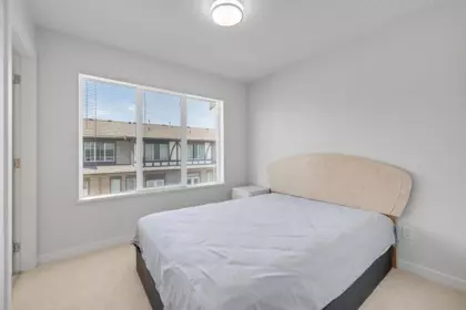 Primary Bedroom Photo of 47 10388 No. 2 Road, Richmond, BC