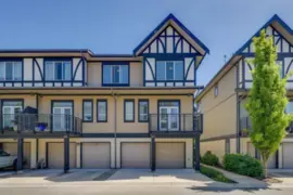 47 10388 No. 2 Road, Richmond, BC