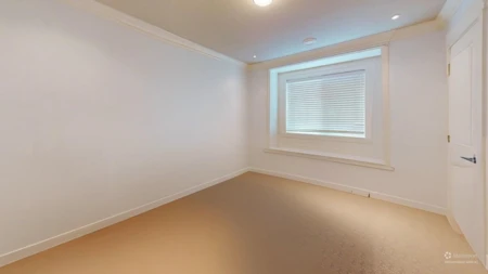 Street View Photo of 1010 Edinburgh Street, New Westminster, BC