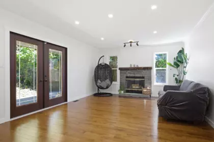 Mudroom Photo of 34753 Delair Road, Abbotsford, BC