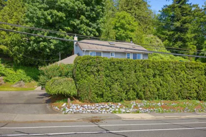 Pantry Photo of 34753 Delair Road, Abbotsford, BC