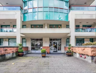 1505 1148 Heffley Crescent, Coquitlam, BC, Coquitlam — Apartment/Condo for sale