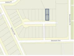 27753 Track Place, Abbotsford, BC