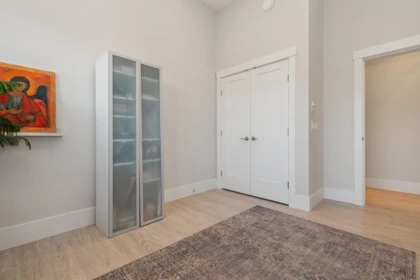 Loft / Bonus Room Photo of 601 45745 Watson Road, Chilliwack, BC