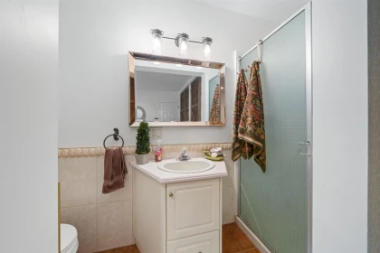 Street View Photo of 8054 Sykes Street, Mission, BC