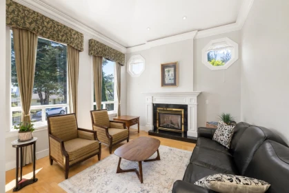 Pantry Photo of 6071 Charles Street, Burnaby, BC