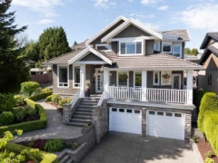 6071 Charles Street, Burnaby, BC