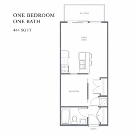 Basement Recreation Room Photo of 415 16398 64 Avenue, Surrey, BC