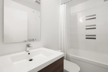 Pantry Photo of 415 16398 64 Avenue, Surrey, BC
