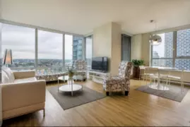 2602 1495 Richards Street, Vancouver, BC