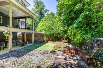 Community Amenities Photo (Clubhouse) of 9766 160a Street, Surrey, BC