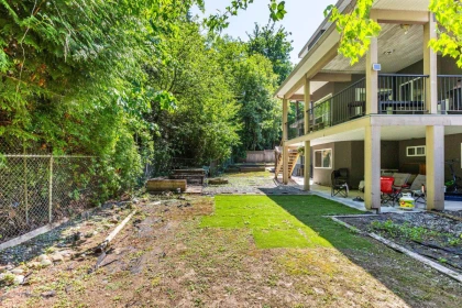 Fitness Center Photo Near 9766 160a Street, Surrey, BC