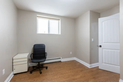 Hot Tub / Spa Photo of 9766 160a Street, Surrey, BC