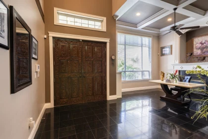 Kitchen Photo of 9766 160a Street, Surrey, BC
