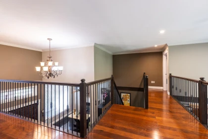 Loft / Bonus Room Photo of 9766 160a Street, Surrey, BC