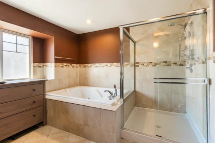 Mudroom Photo of 9766 160a Street, Surrey, BC