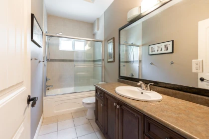 Office / Den Photo of 9766 160a Street, Surrey, BC