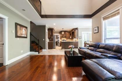 Pantry Photo of 9766 160a Street, Surrey, BC