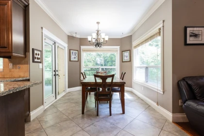 Primary Bedroom Photo of 9766 160a Street, Surrey, BC