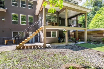 Street View Photo of 9766 160a Street, Surrey, BC
